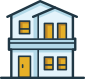 Secondary Dwelling Units 